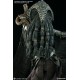 Court of the Dead Premium Format Figure Cleopsis Eater of the Dead 62 cm